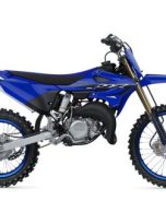 85cc